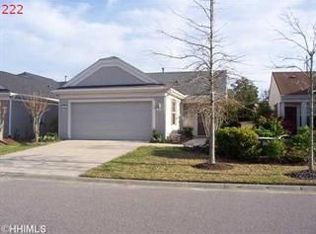 23 Callisto Rd, Okatie, SC 29909