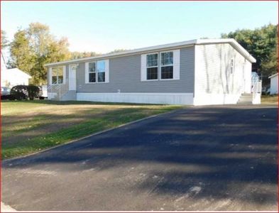 5 Sunnydale Cir, Brimfield, MA, 01010