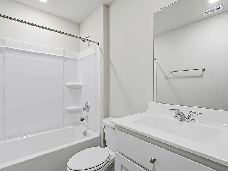 564 Mash Ln — Photo 11