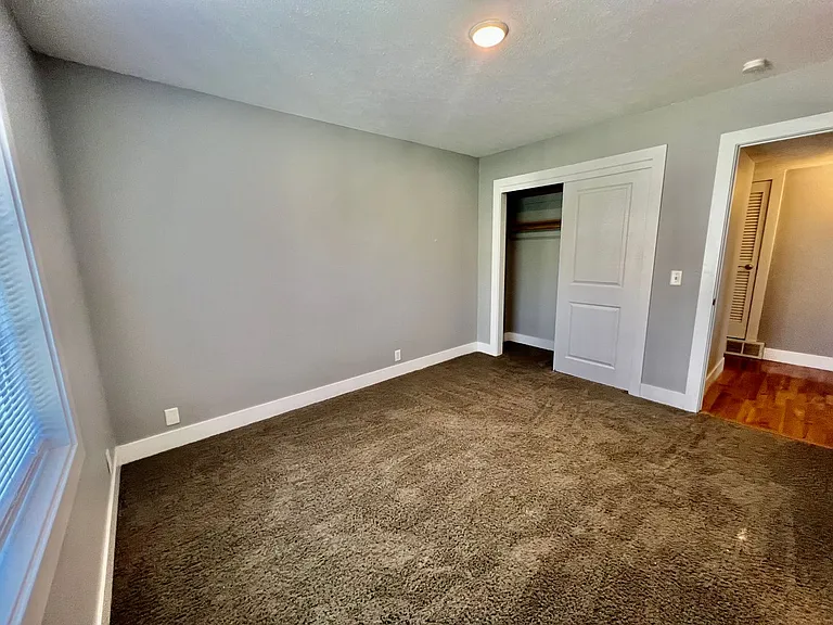 Kristen Place — Photo 25