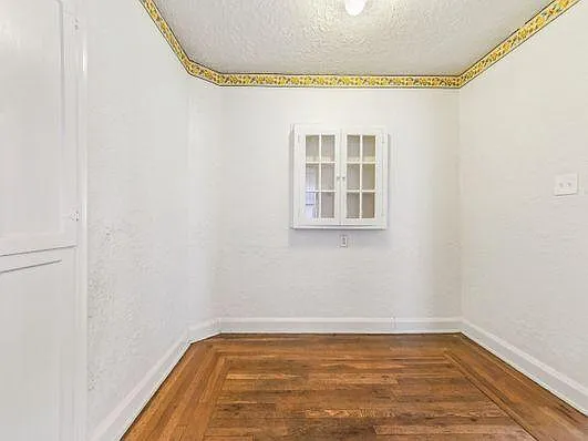 5556 Covode St #1 — Photo 8