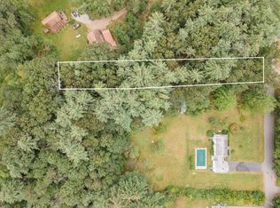 Waterside Ln, South berwick, ME 03908