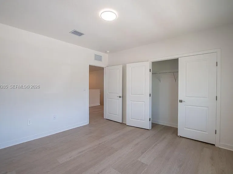 12949 SW 267th St — Photo 23