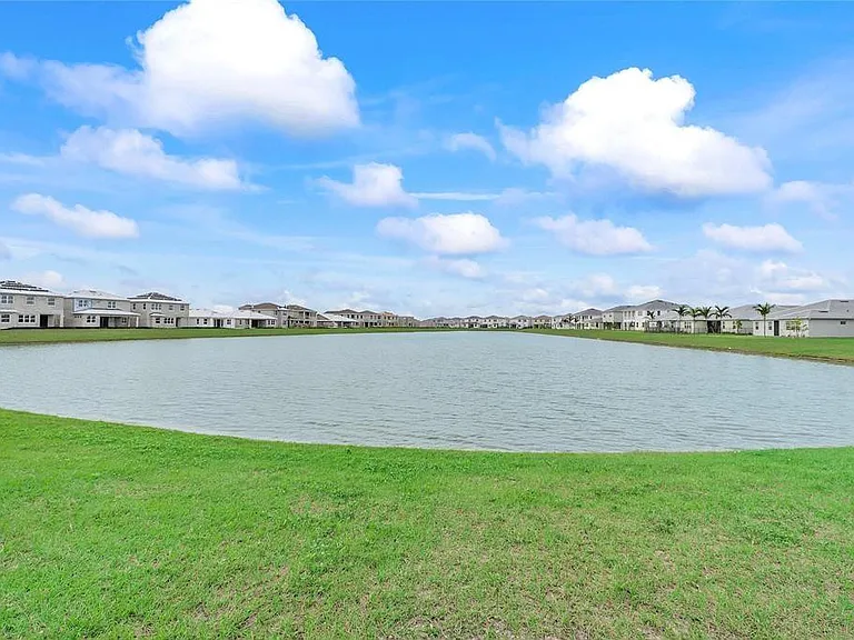 5206 Liberty Ln — Photo 48