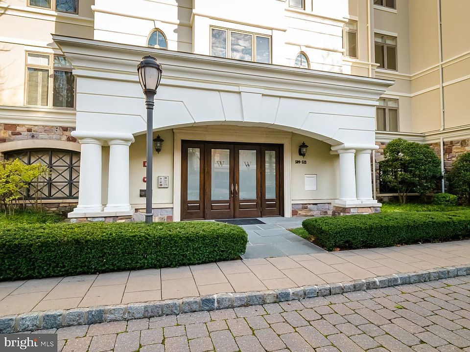 512 Waterview Pl, New Hope, PA 18938 Zillow
