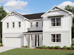 3300 Clairmeade Dr #164, Fuquay Varina, NC 27526