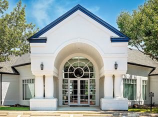 McDermott Place, Plano, TX 75025