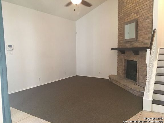 4th image of 13011 Brook Garden Ln