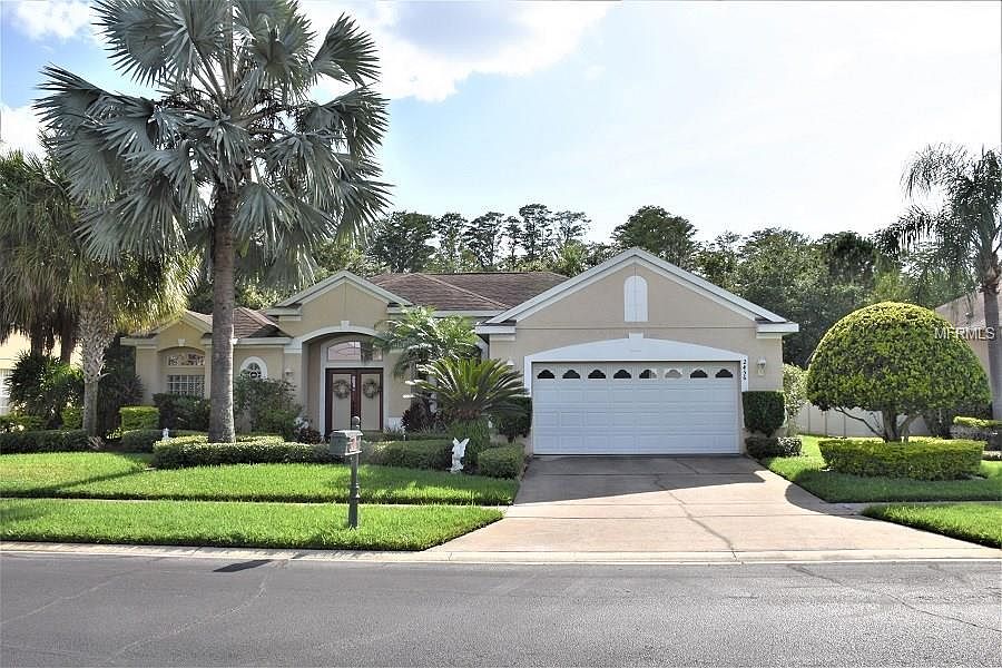 1st image of 2456 Greenwillow Dr