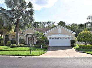2456 Greenwillow Dr, Orlando, FL 32825