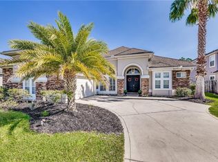 6063 White Tip Rd, Jacksonville, FL 32258