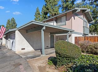 4807 Jackson St UNIT D, Riverside, CA 92503