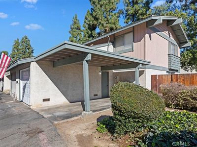 4807 Jackson St Unit D, Riverside, CA, 92503