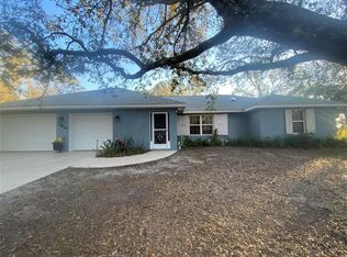 5819 Derby Ln, Sebring, FL 33875