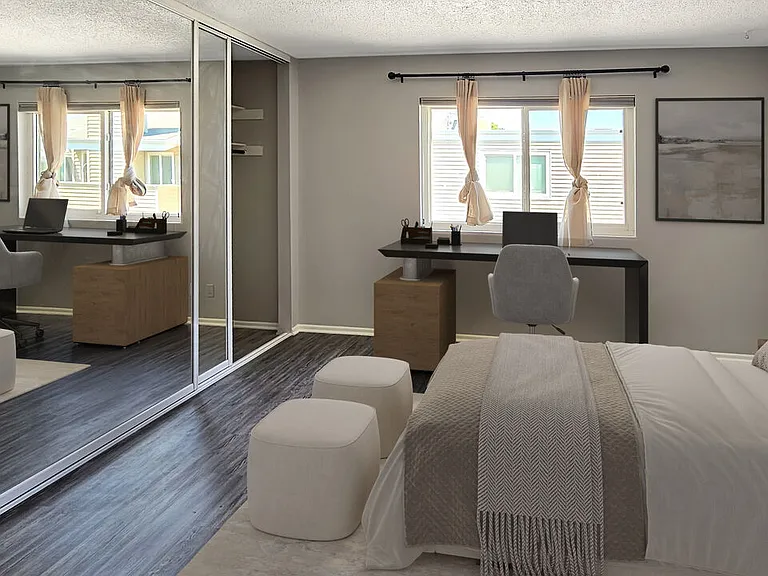 9928 Sepulveda Blvd #5 — Photo 4