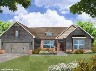 5059 Rathwood Cir SW, Powder Springs, GA 30127