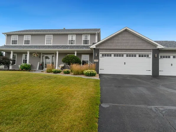 700 Elberon Way, Roscoe, IL 61073
