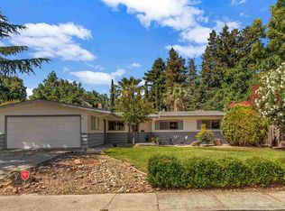 4890 Cherokee Dr, Concord, CA 94521