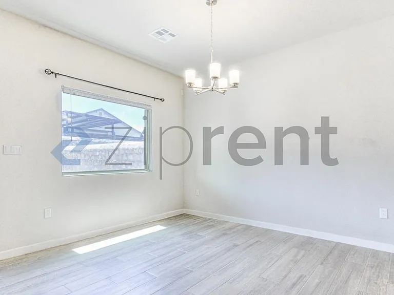 10129 Christmas Cactus Pl — Photo 24