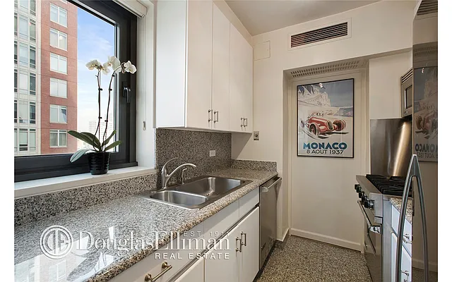 Sold by Douglas Elliman | media 19