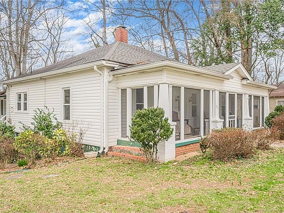 4th image of 791 Marietta Rd