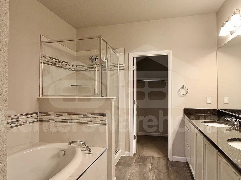8966 E Caley Way — Photo 13