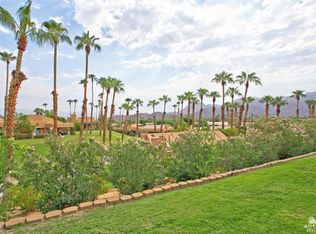73460 Poinciana Pl, Palm Desert, CA 92260