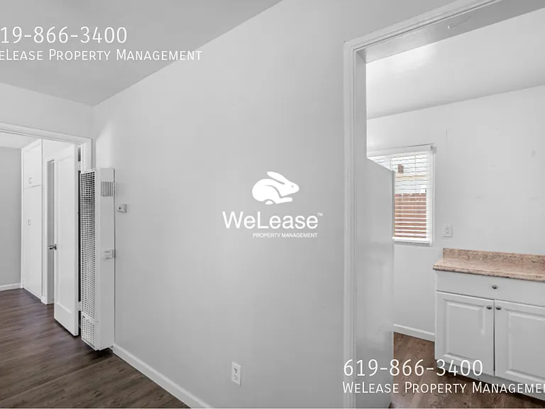 653 Seacoast Dr — Photo 3