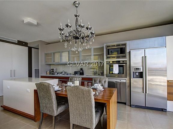 5th image of 3722 Las Vegas Blvd S Unit 2112