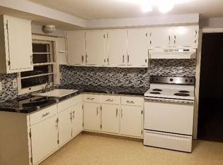 8 Old Quarry Rd, Seymour, CT 06483