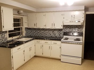 8 Old Quarry Rd, Seymour, CT, 06483