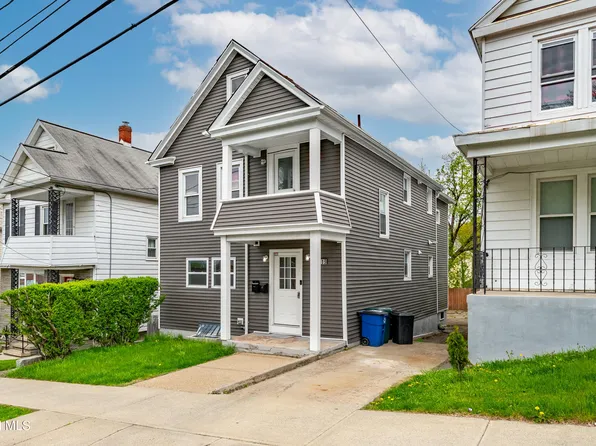 619 Seneca Street, Schenectady, NY 12308