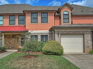 266 Westshore Pt, Johnson City, TN 37601
