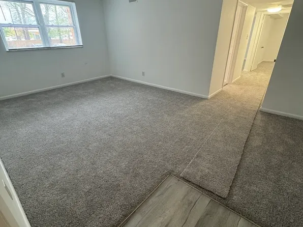 3021 Park Ave APT 7, Richmond, VA 23221