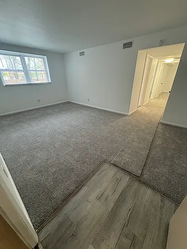3021 Park Ave #7 Photo 1