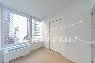 Rented by Platinum Properties