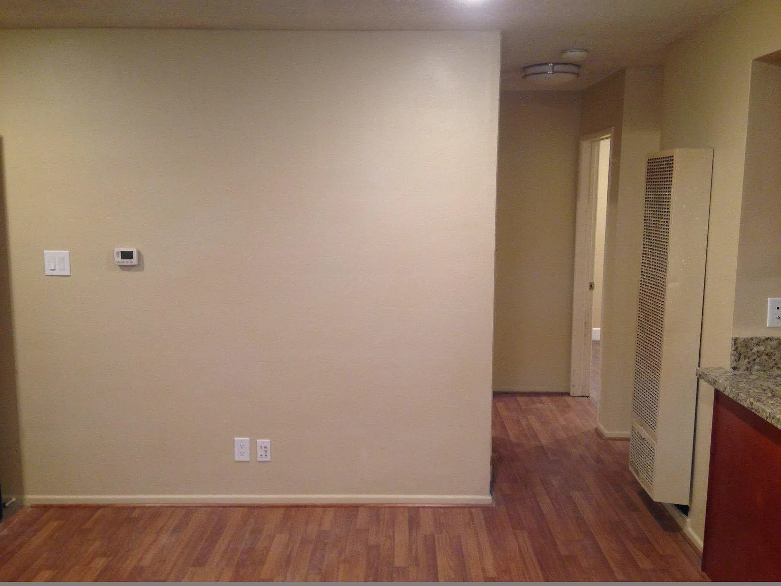 8215 4th St — Photo 3