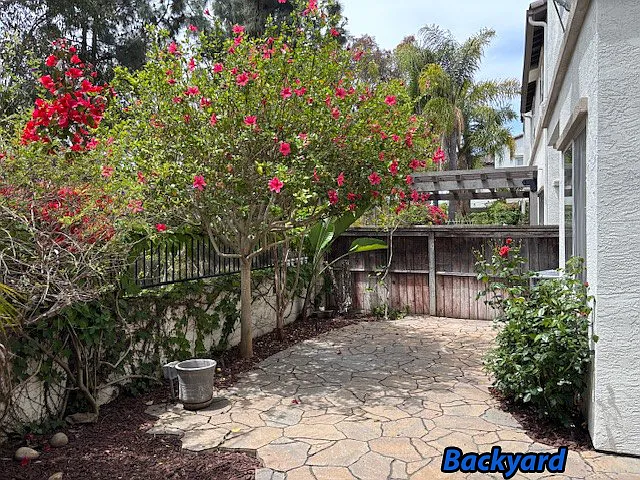 3775 Carmel View Rd — Photo 24