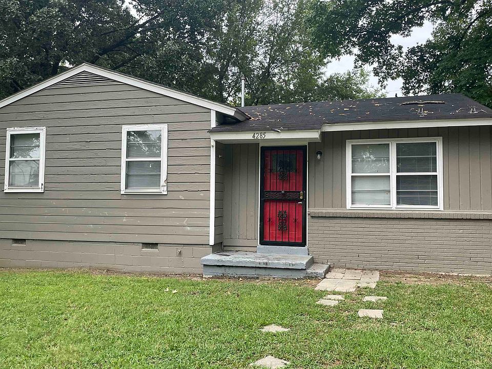 1st image of 4285 Glenbrook Dr