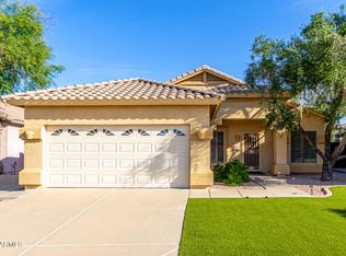 2432 E Cielo Grande Ave, Phoenix, AZ 85024