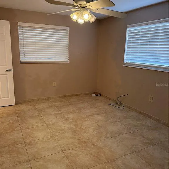 5333 Duncanwood Dr — Photo 22