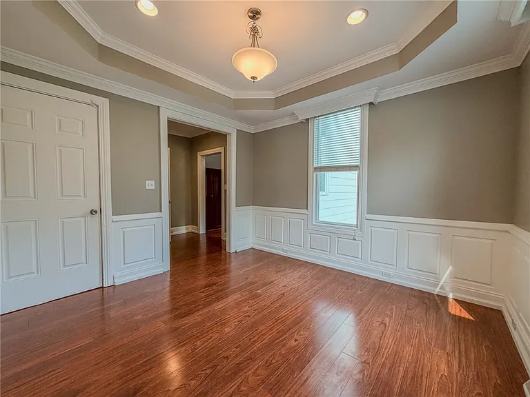 4349 Glen Eden Rd — Photo 10