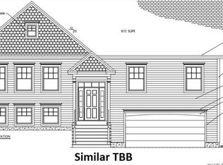 356 Buxton Rd, Saco, ME 04072