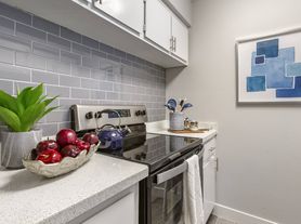 Presidio North Apartments