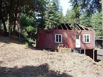 4th image of 14192 Park Ave