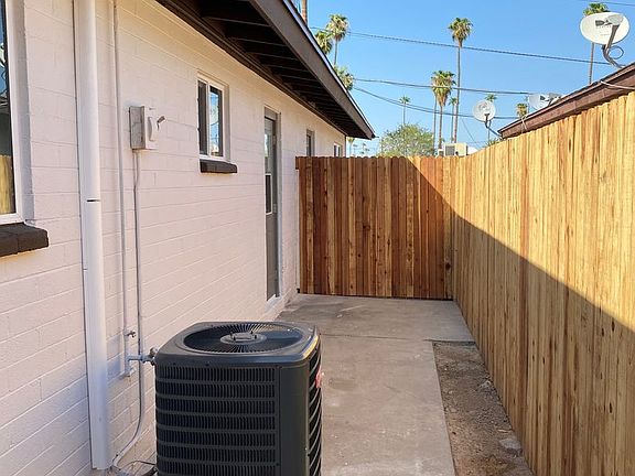 2nd image of 6634 E Avalon Dr #3