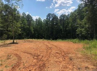 145 Wellington Estates Dr, China Grove, NC 28023