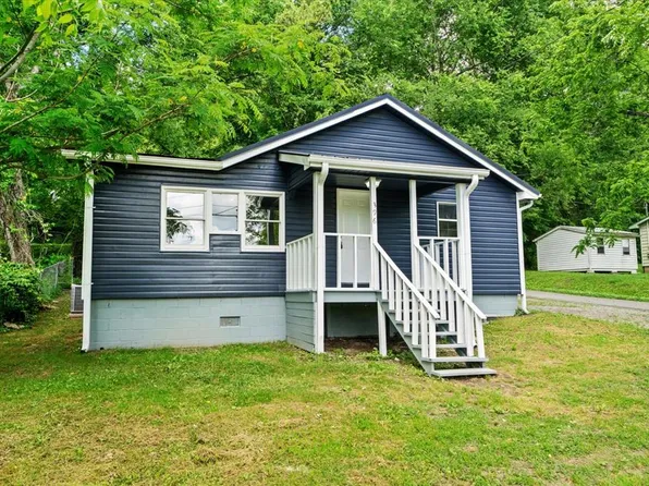 396 Spring St, Cohutta, GA 30710