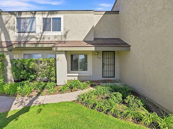 3rd image of 10890 Macouba Pl