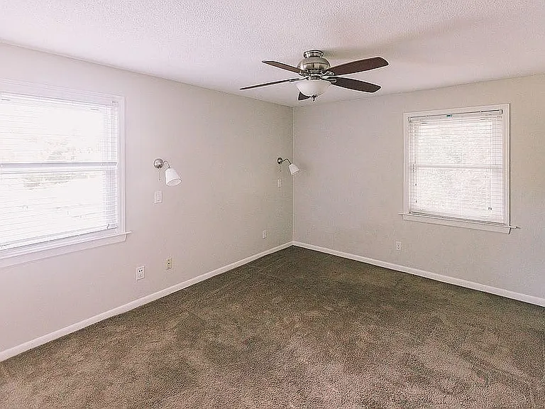 3030 Stillwood Ct — Photo 53